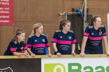 Bild 100 - VR Bank Cup Horst